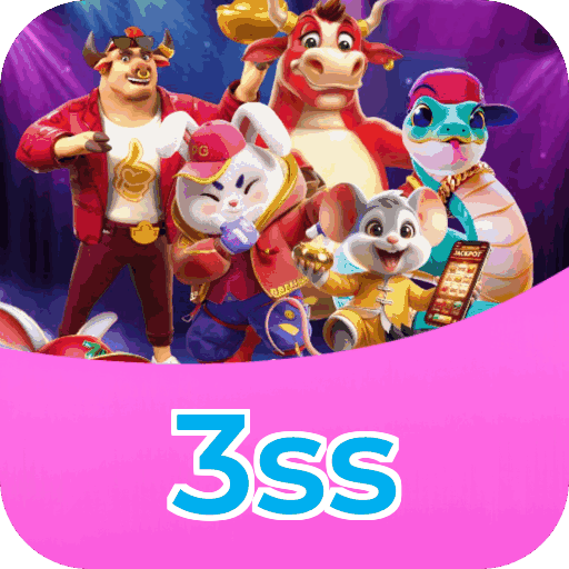 Recursos Exclusivos