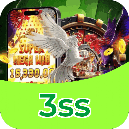 Cashback semanal 3ss