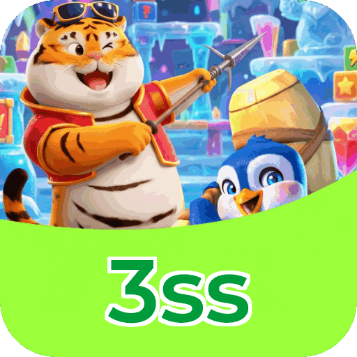 Download Mobile