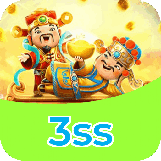 Download Android 3ss
