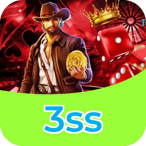 Instalar APK 3ss