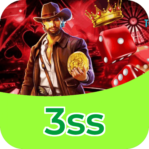 Download iOS 3ss