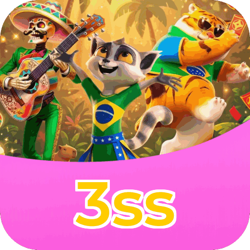 Fortune Rabbit - Slot Fortune series
