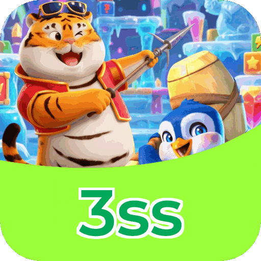 Instalação iOS 3ss