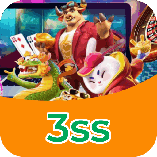 Jogos mobile otimizados