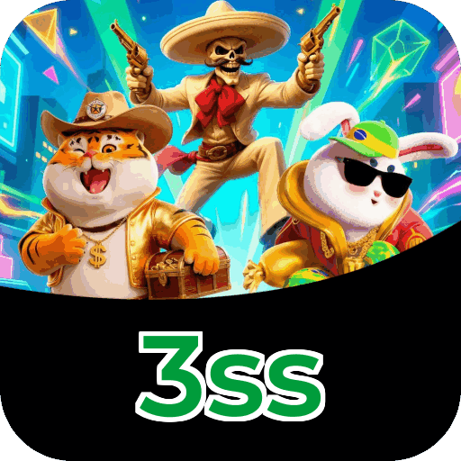 Instalação Android 3ss