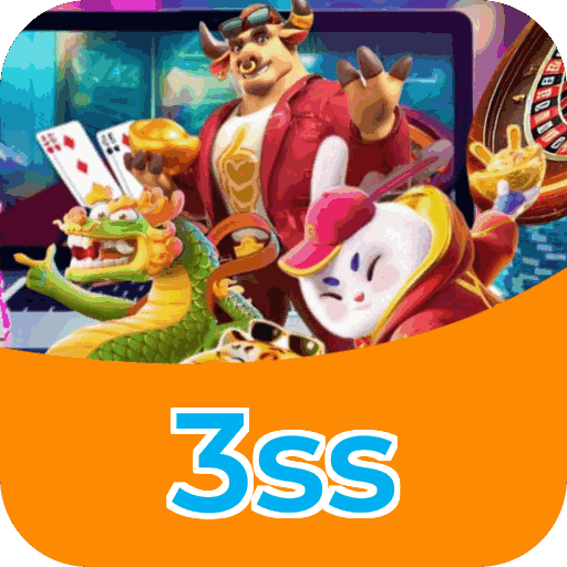 Fortune Tiger Slot Game