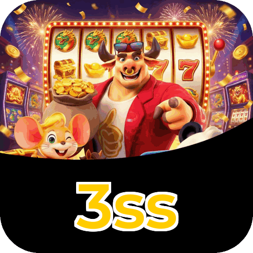Reload Bonus 3ss
