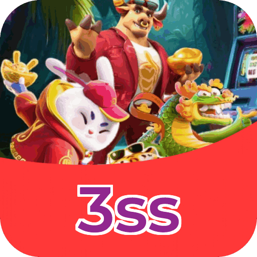 Mahjong Ways Slot - PG Soft