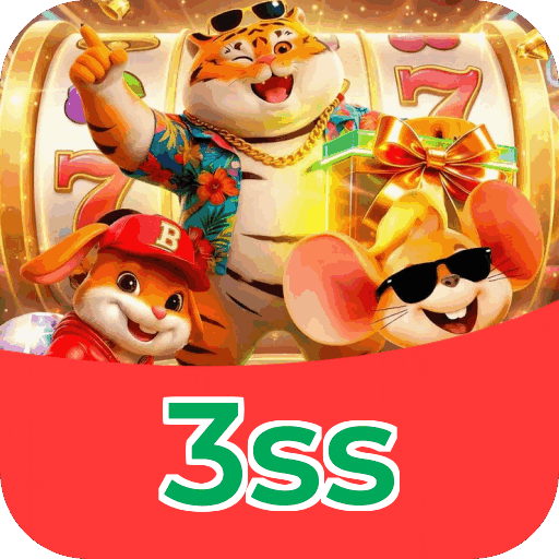 Fortune Dragon - Jogo temático asiático