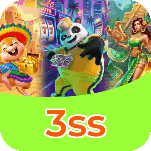 Sweet Bonanza Slot - Pragmatic Play