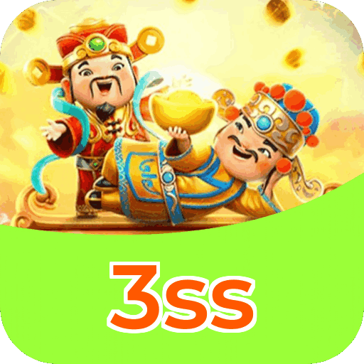 Jogos Fortune 20+