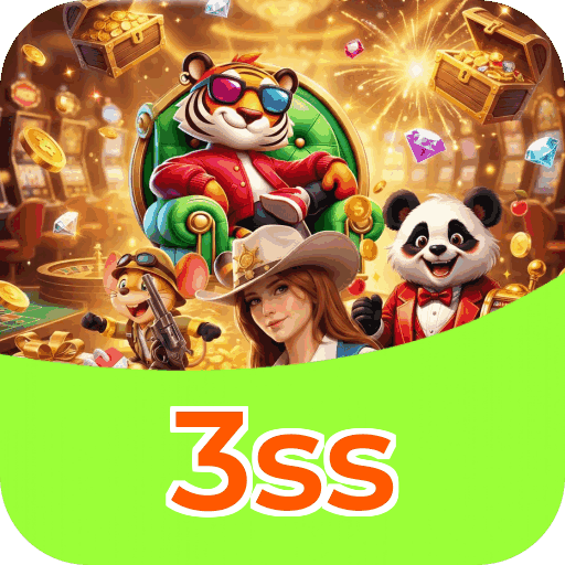 Fortune Tiger - Slot com RTP 96.81%