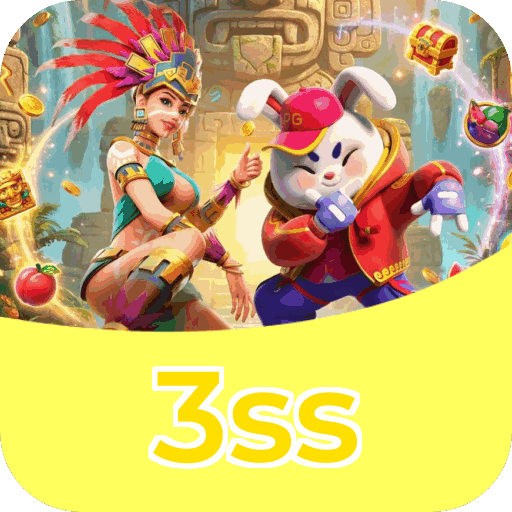 Baixar APK 3ss