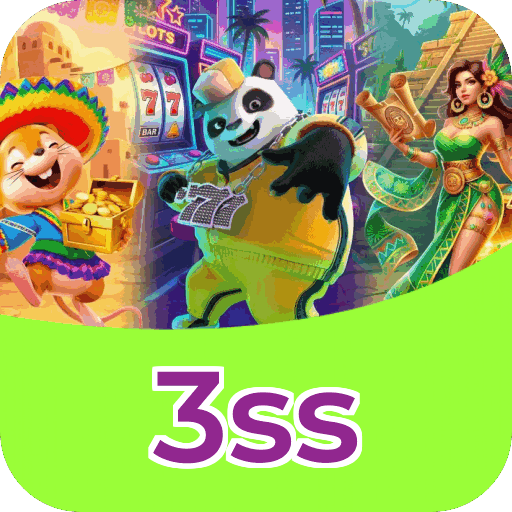 Mahjong Ways - Slot com múltiplas formas de ganhar