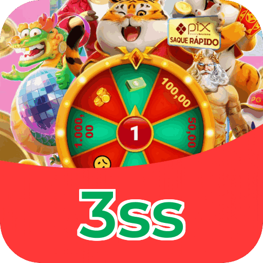 Download PC 3ss