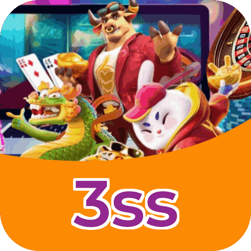 Cashback Semanal 3ss