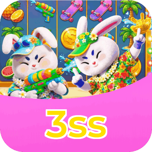 Promoções e bônus exclusivos da 3ss