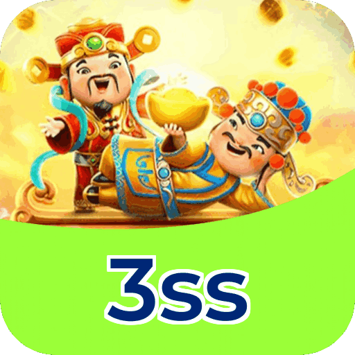 Sweet Bonanza - Slot popular com multiplicadores