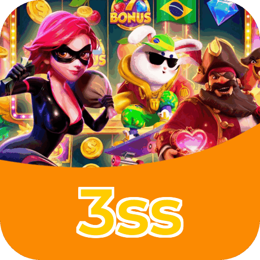 Jogos de Slot 500+