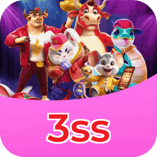 Programa VIP 3ss