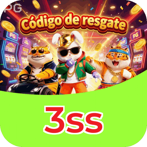 Suporte 3ss