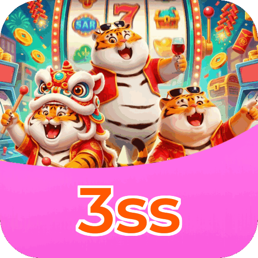Slots Premium da PG Soft na 3ss