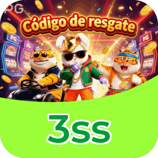 Equipe de suporte ao cliente da 3ss