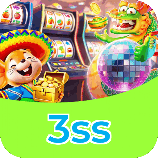 Acessar jogos e bônus no APK