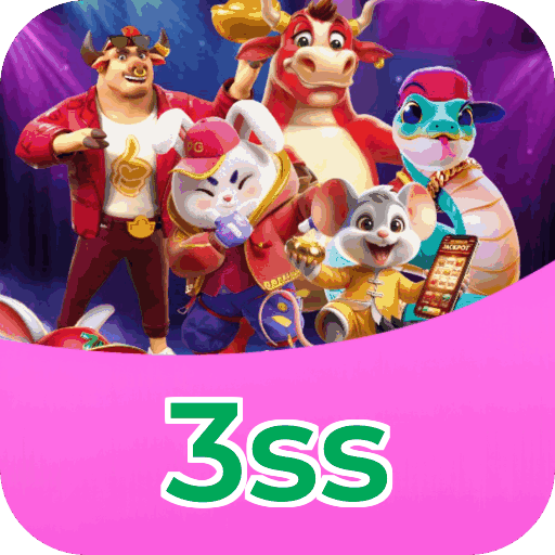 Programa VIP 3ss